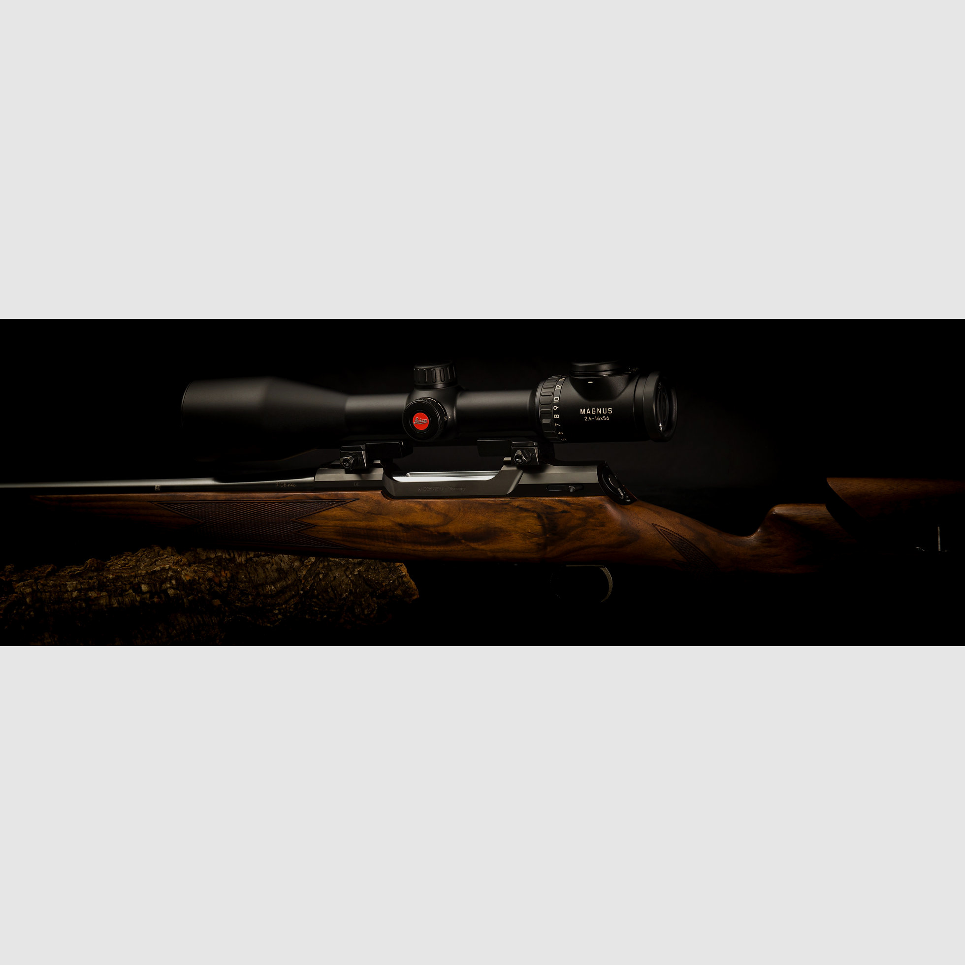 ANSCHÜTZ 1782 Classic PRO