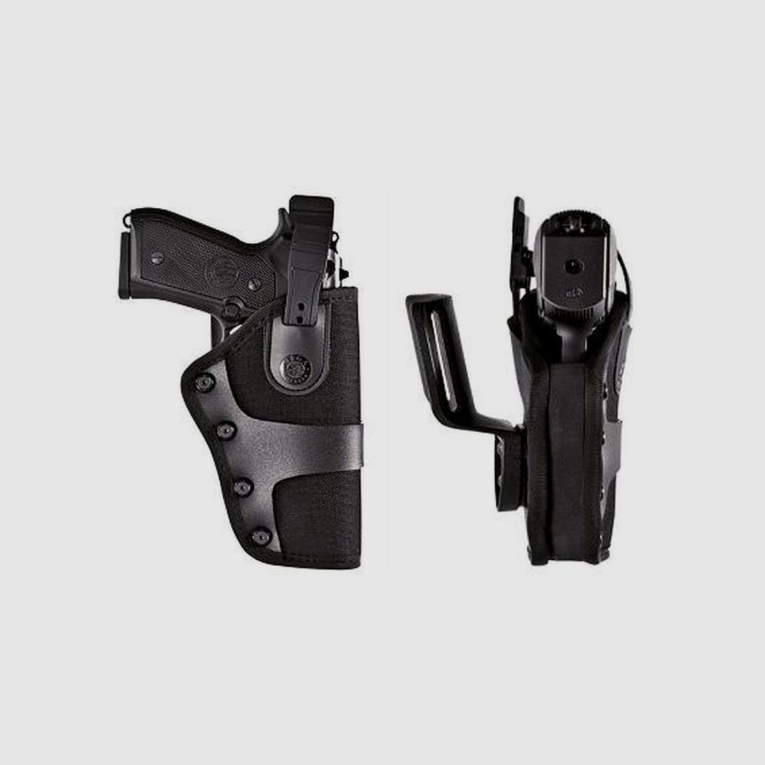 VEGA FONDINA CORDURA P250 SX