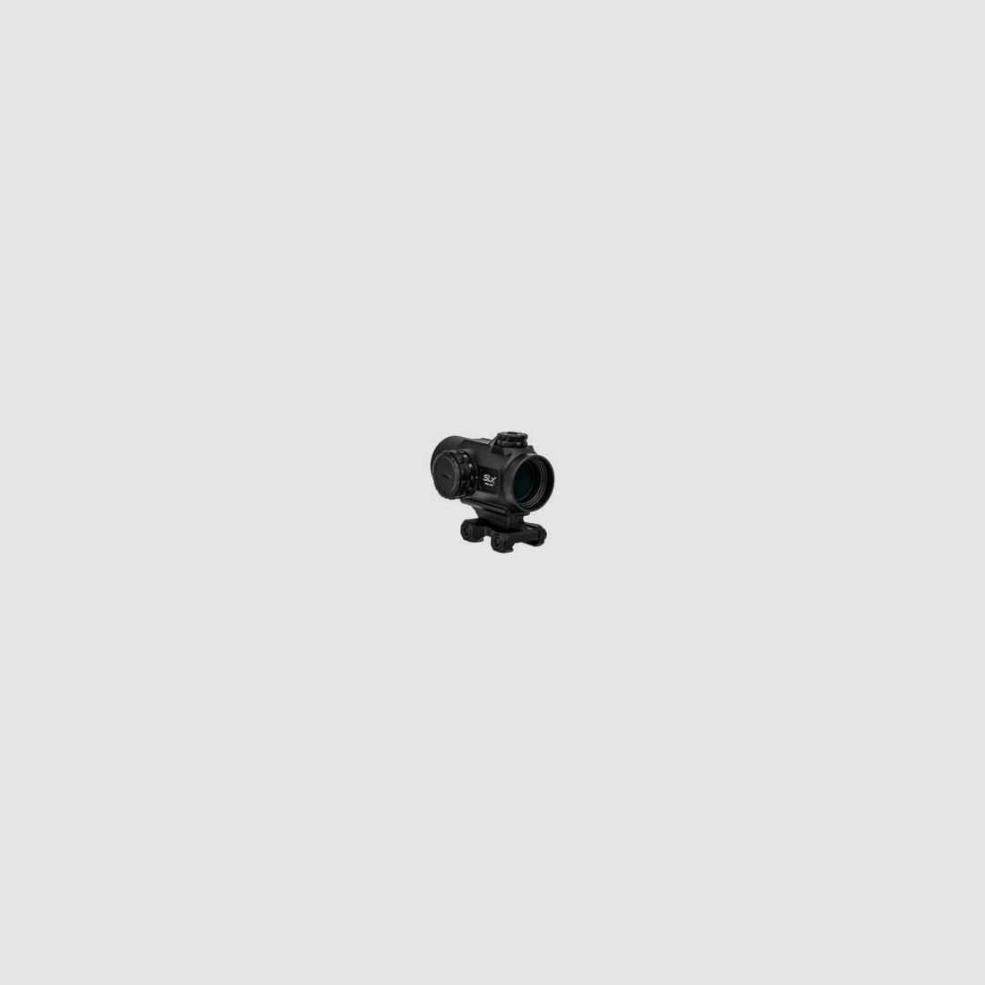 Primary Arms SLx MD-25 MicroDot Gen II, CQB, rot