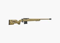 Mercury sport Tactical Evo US Desert Kaliber .308 Win. Repetierbüchse