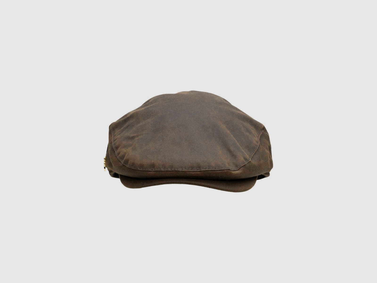 Browning Balmoral Wax Kappe, Bild 2 von 3