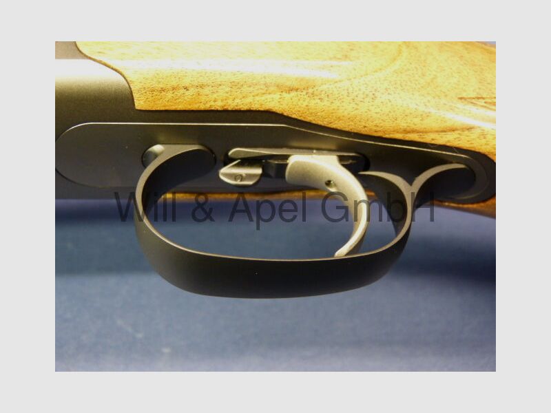 Blaser F16 SPORTING