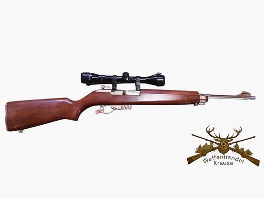 Erma EGM1 Mod 70