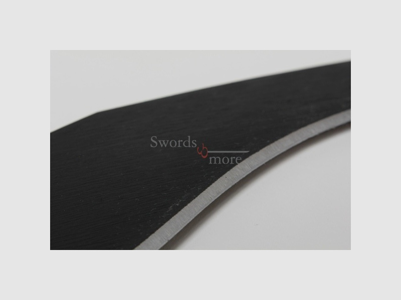 Royal Kukri Machete