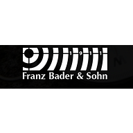 Franz Bader & Sohn Alljagd-Fachgeschäft