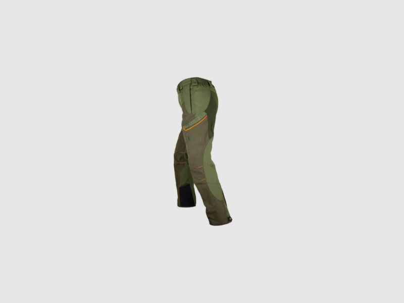 Trabaldo Panther Pro broek