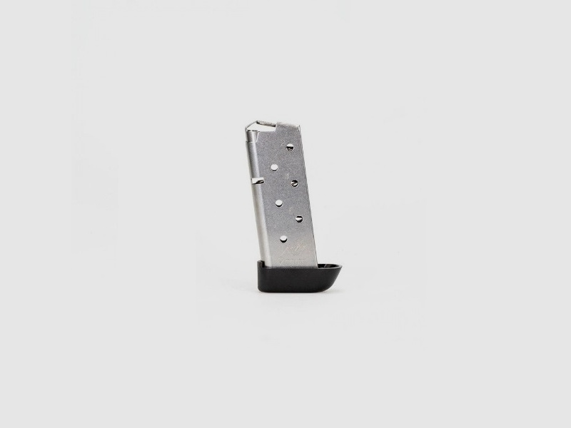Magazine 7-RD STS EVO SP