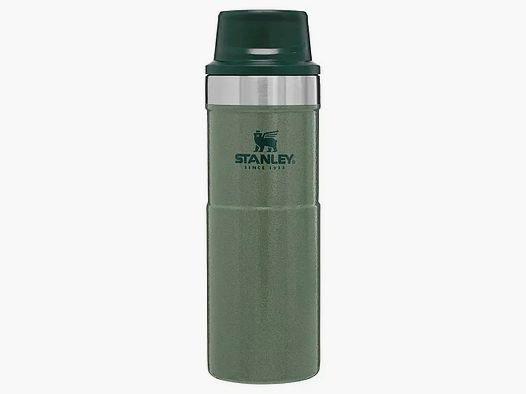 Stanley Stanley Becher Trigger-Action Travel Mug 0.47 L