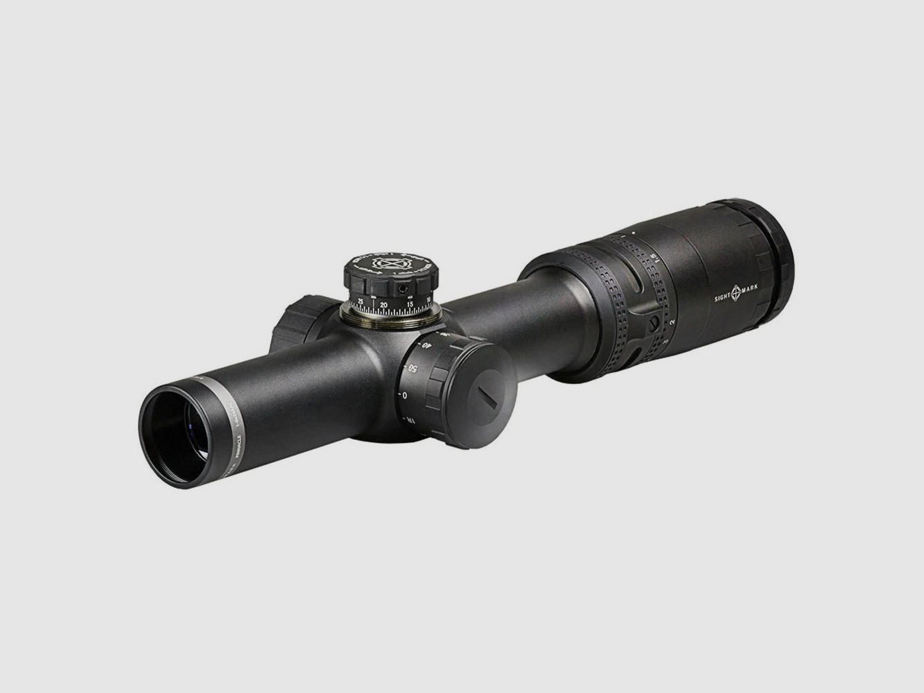 Lunette Sightmark Pinnacle, image 2 sur 6