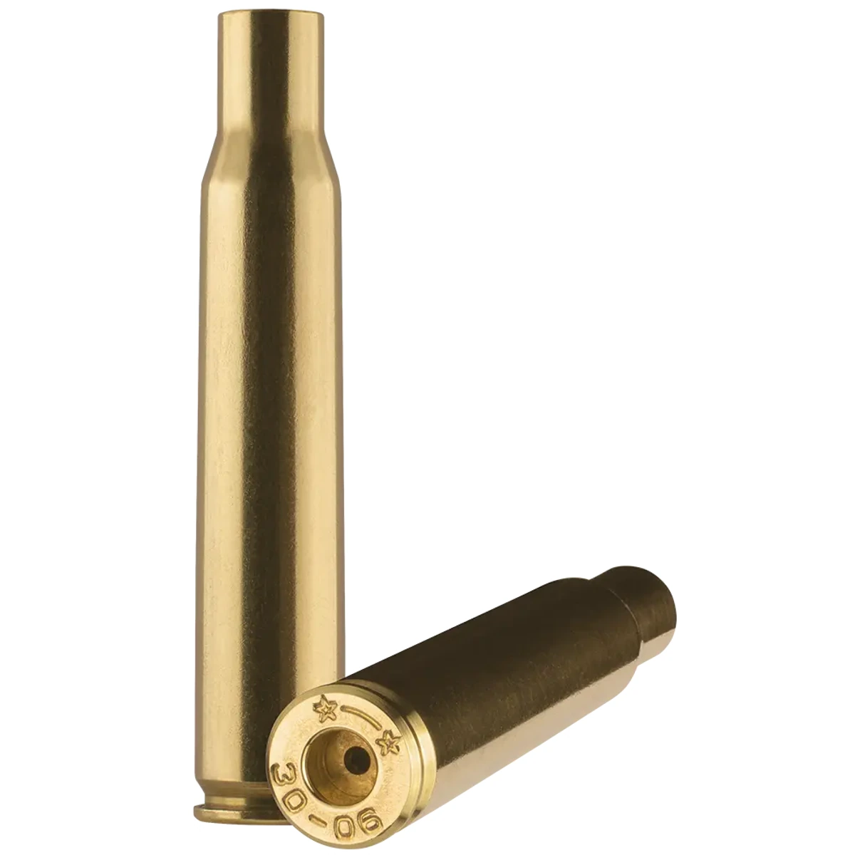 Starline Hülsen 30-06 Springfield – 250 Stk.