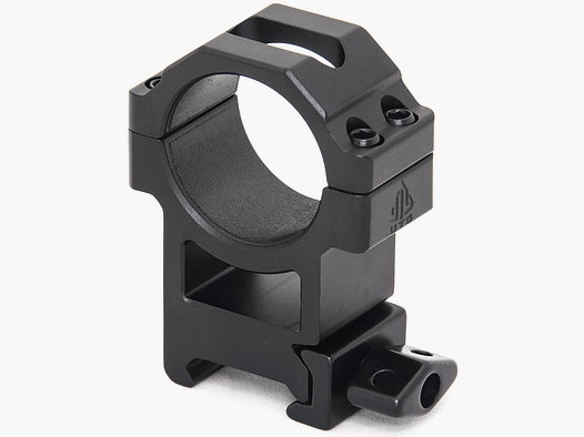 UTG – Verrouillage à détachement rapide – 30 mm – #RG2W3224