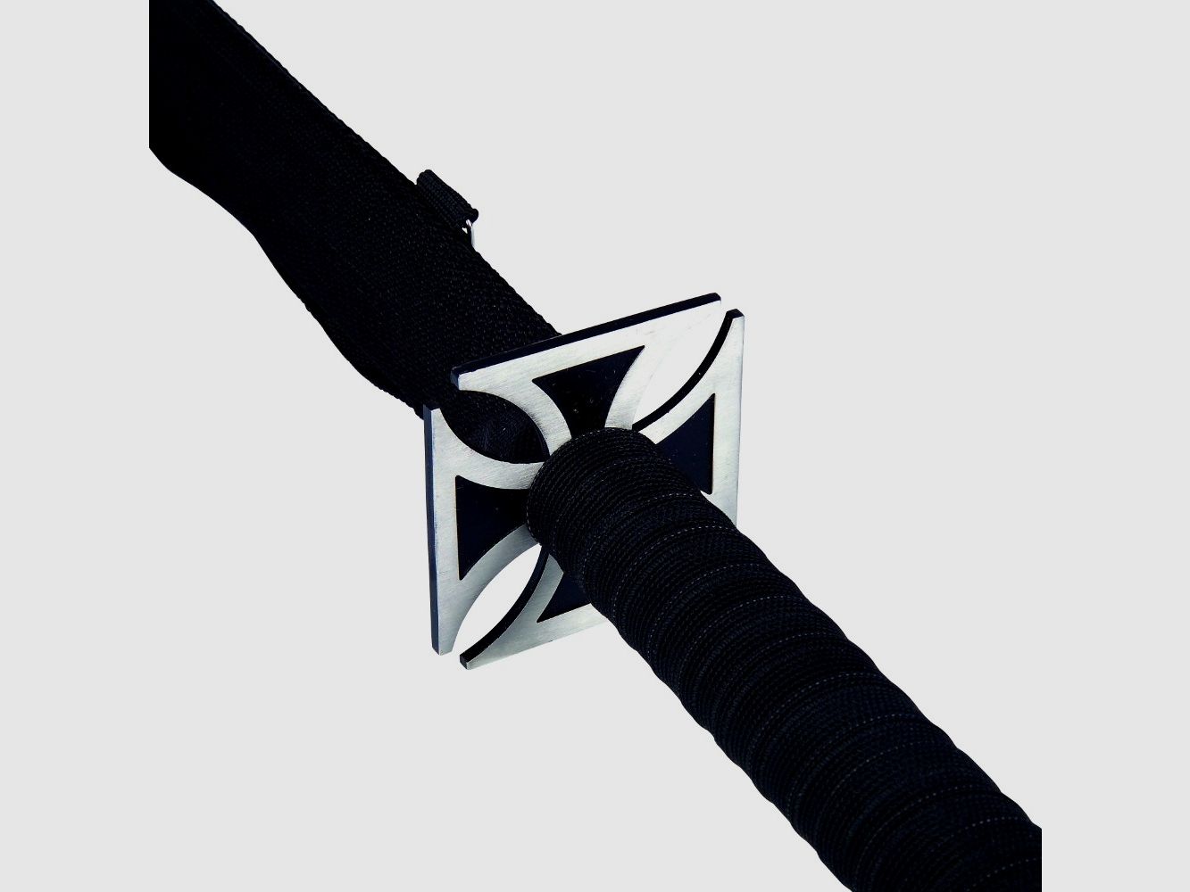 Haller NINJA SWORD WITH SHEATH