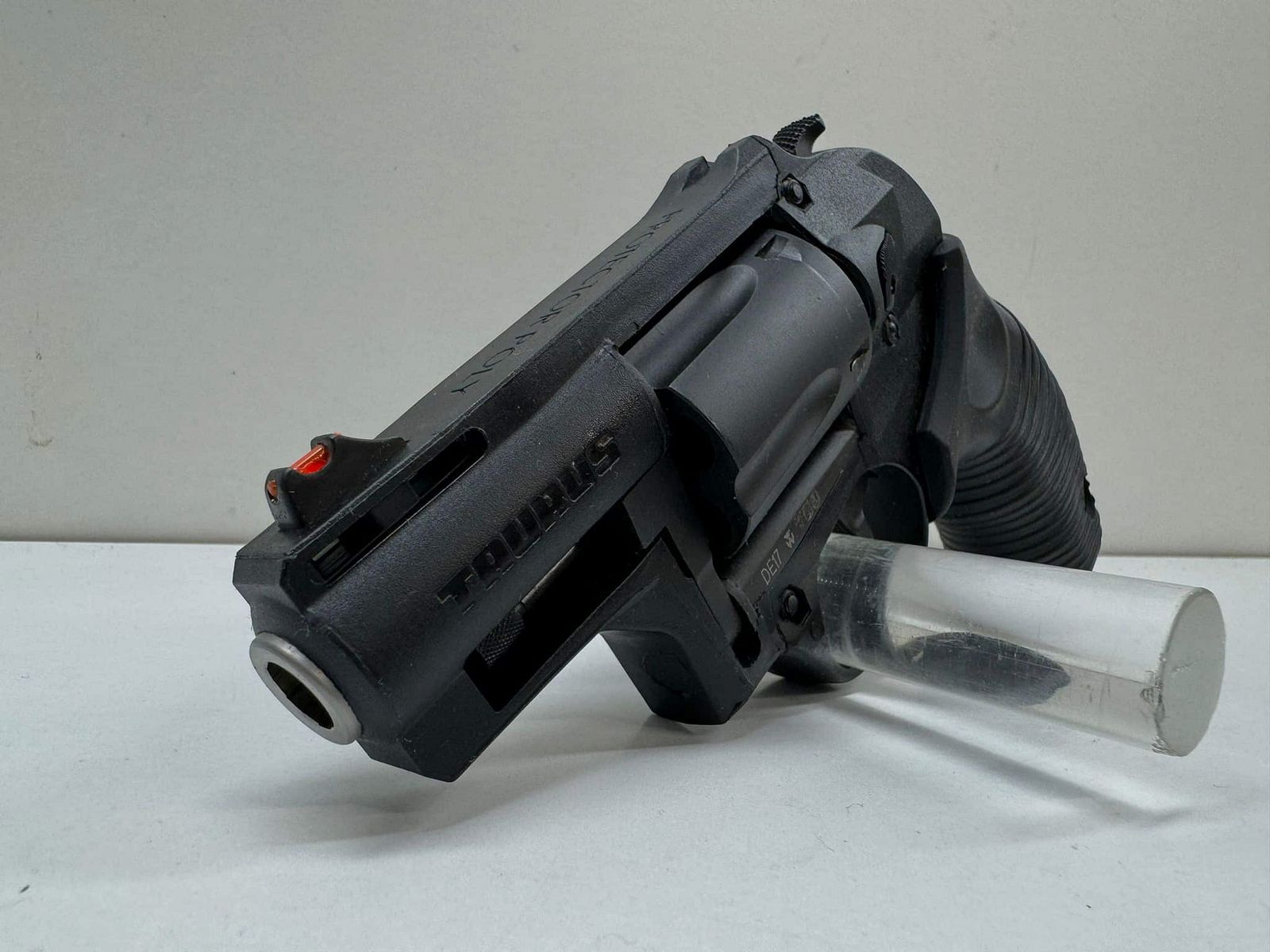 TAURUS 605 Protector Polymer