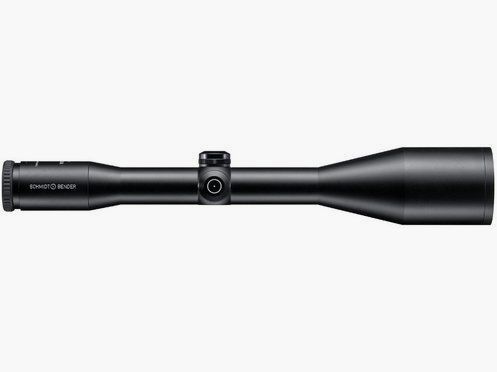 Schmidt & Bender 8x56 Klassik Universal Scope