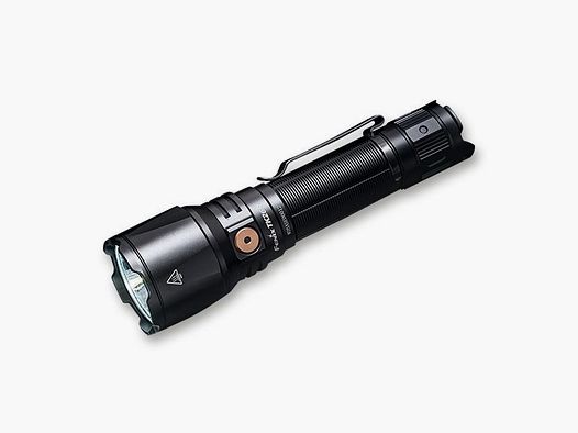 Taschenlampe TK26R