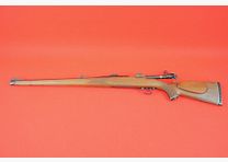 Kettner K98