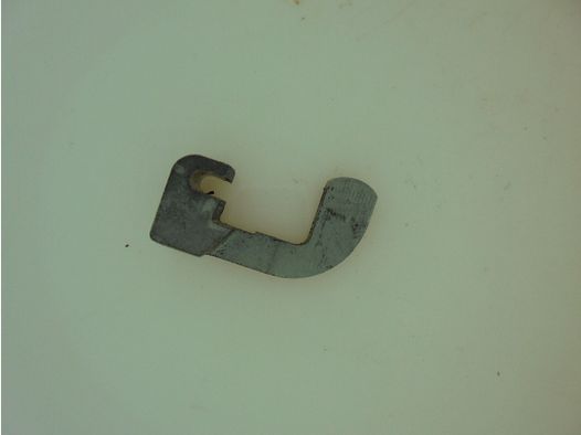 VERRIEGELUNG ZYLINDER FÜR COLT KING-COBRA