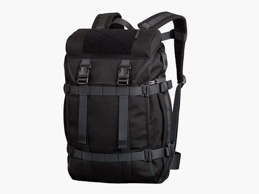 Rucksack Kahakka 25 L