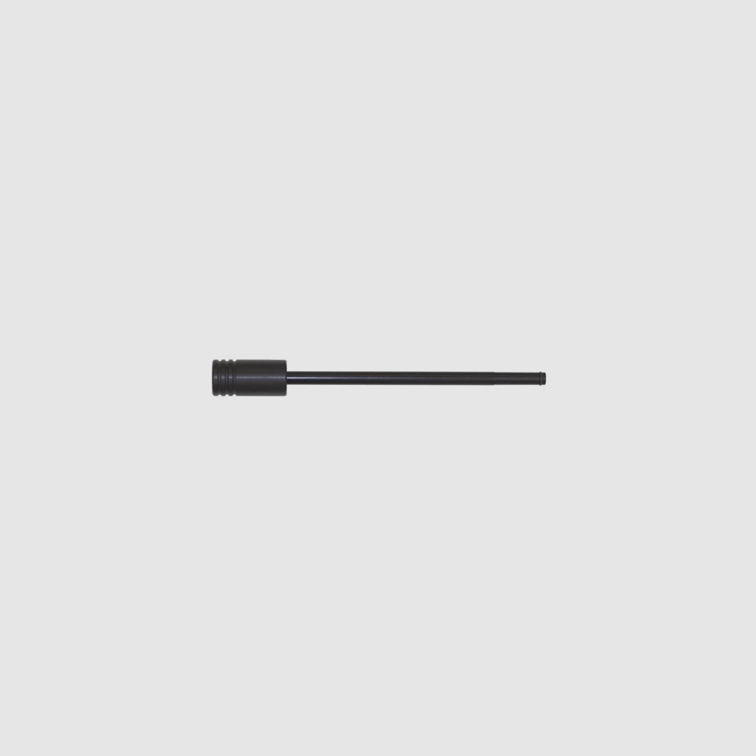 DEWEY ROD GUIDE, AR-15/M16 .223/5.56