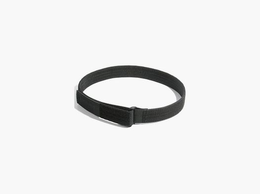 Pas wewnętrzny BLACKHAWK! LOOPBACK – XL