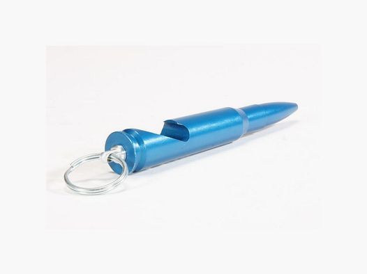 Abrebotellas A-Zoom Kal. .50 BMG