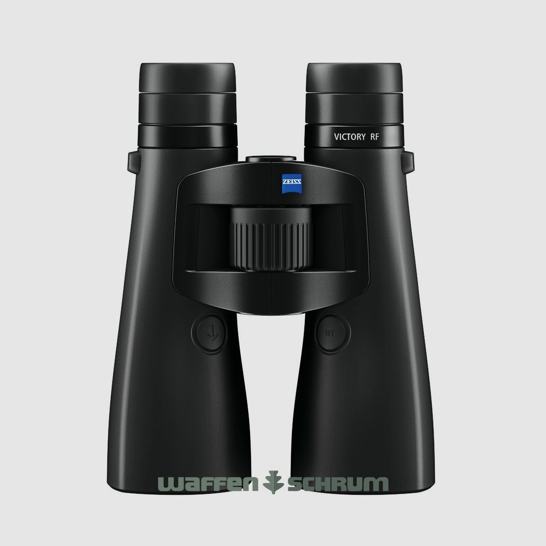 Zeiss Victory RF 8x54 Rangefinder