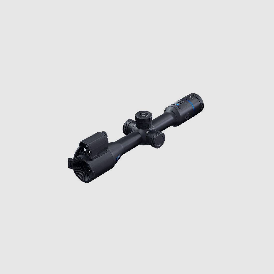 Nachtsichtzielfernrohr Pard Night Stalker 4k Ex 70, Bild 1 von 3