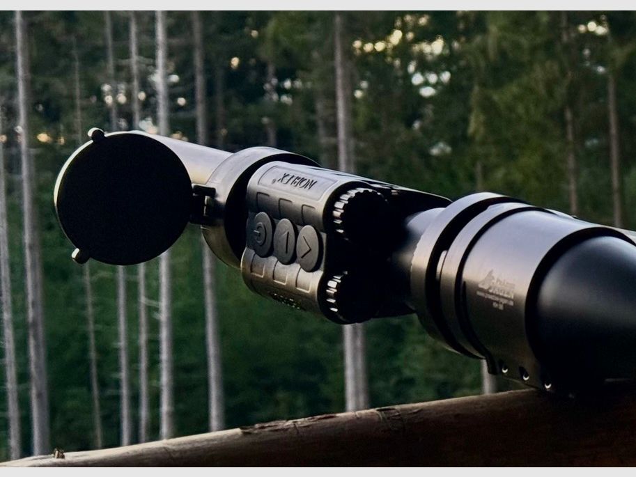 Noblex NW100