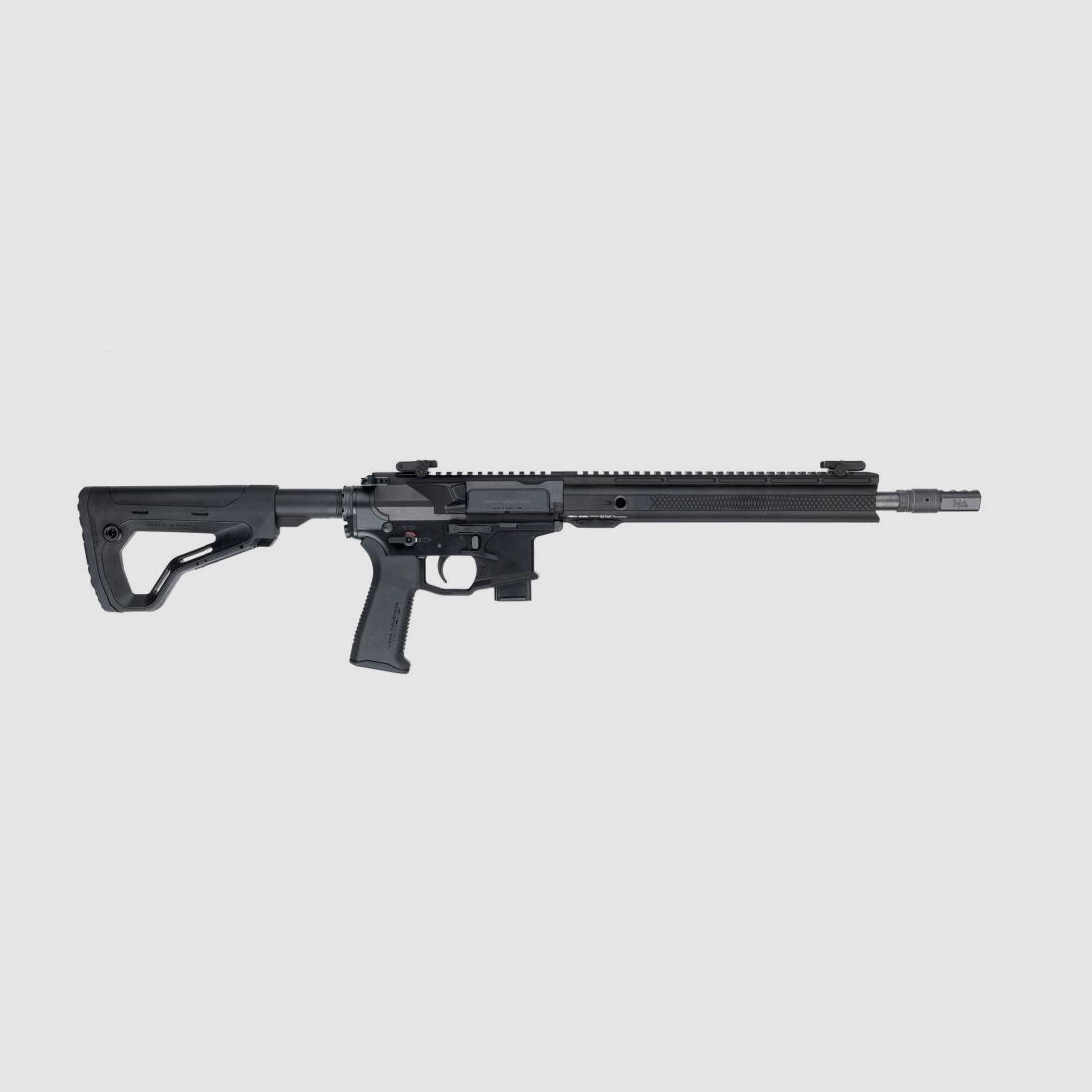 Hera Arms The 9ers 13,5'' Colt Style