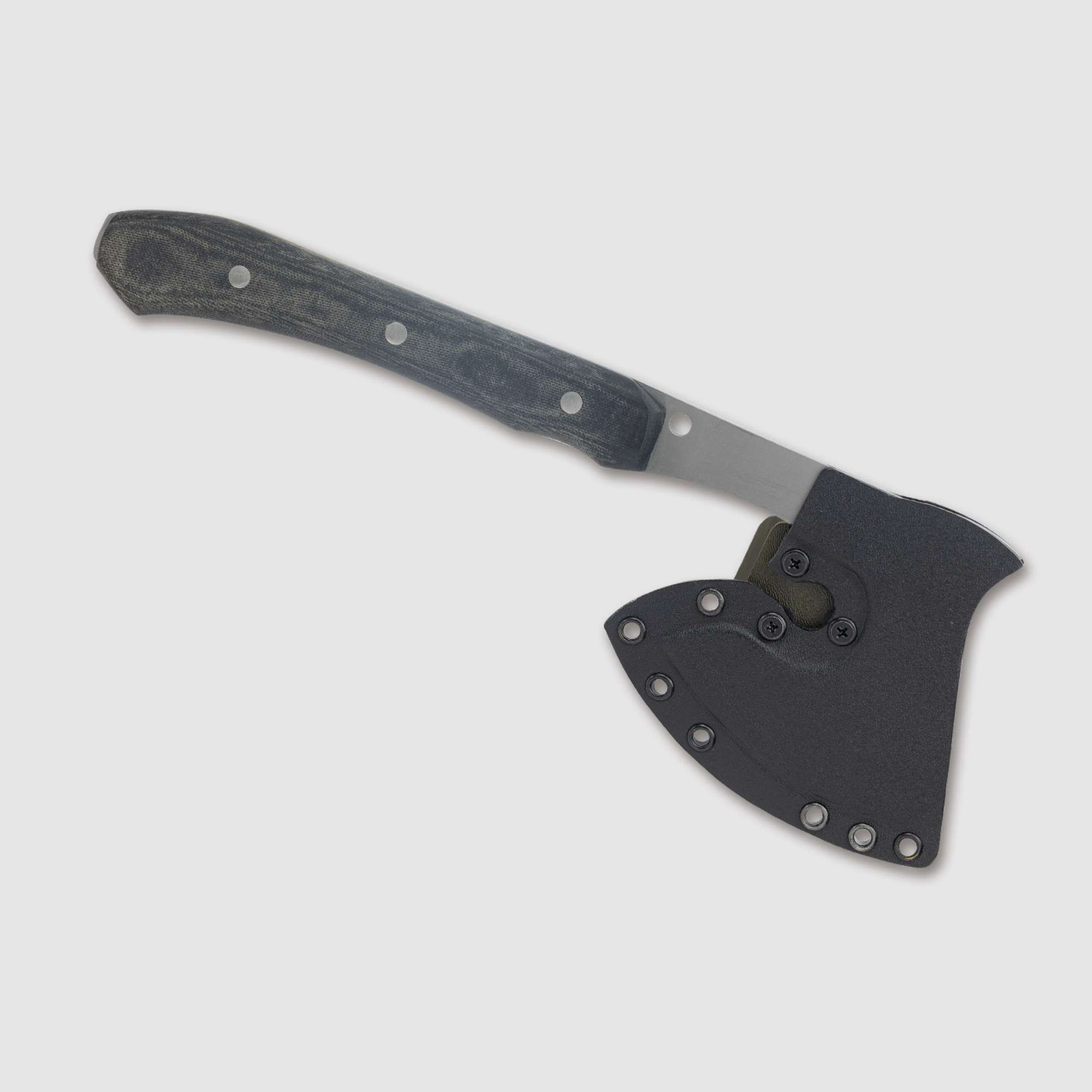 K-Night Hatchet | 97026