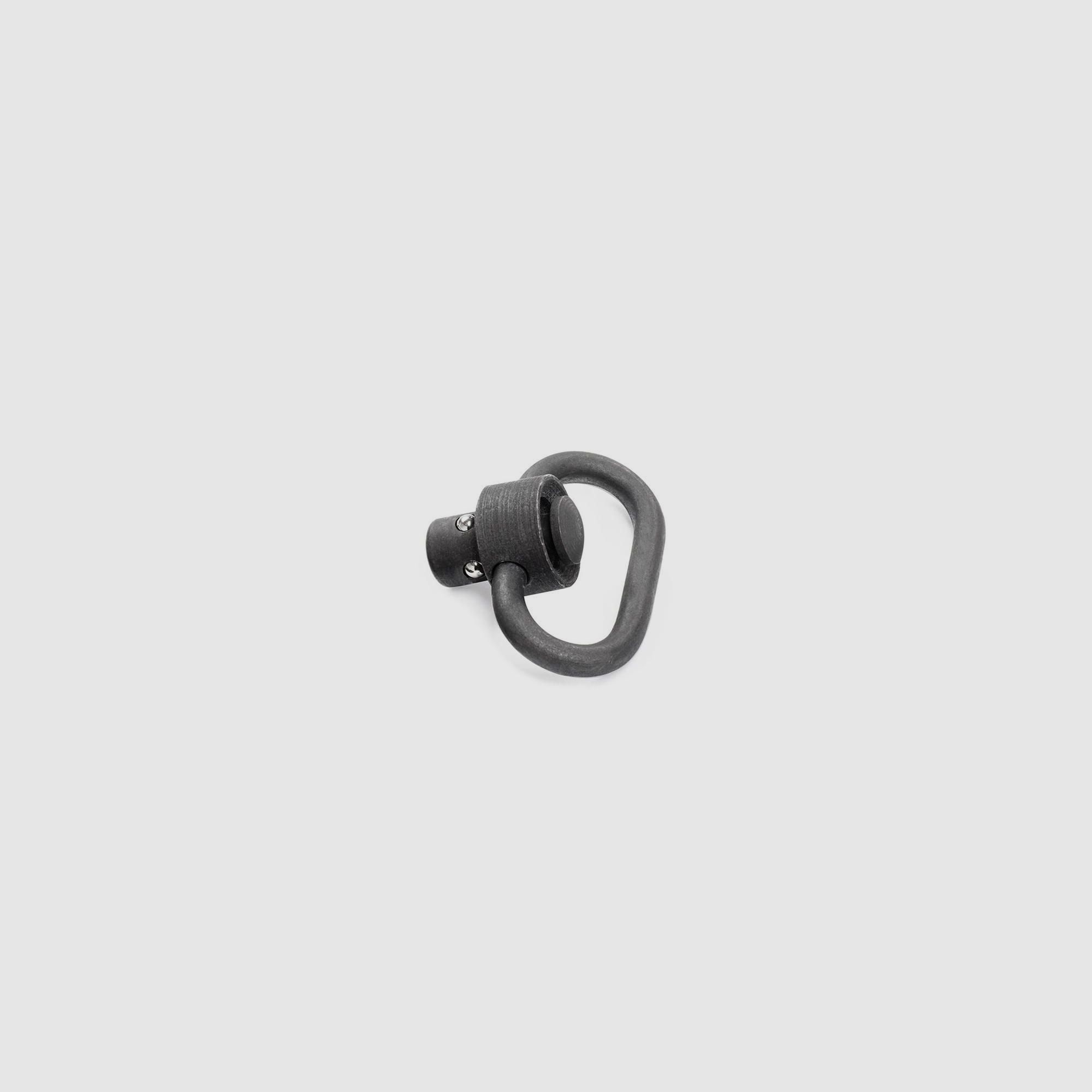 Daniel Defense Heavy Duty Push Button Quick Detach