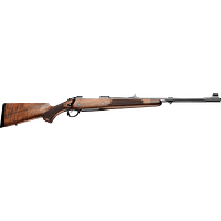 Sako 85 Grizzly