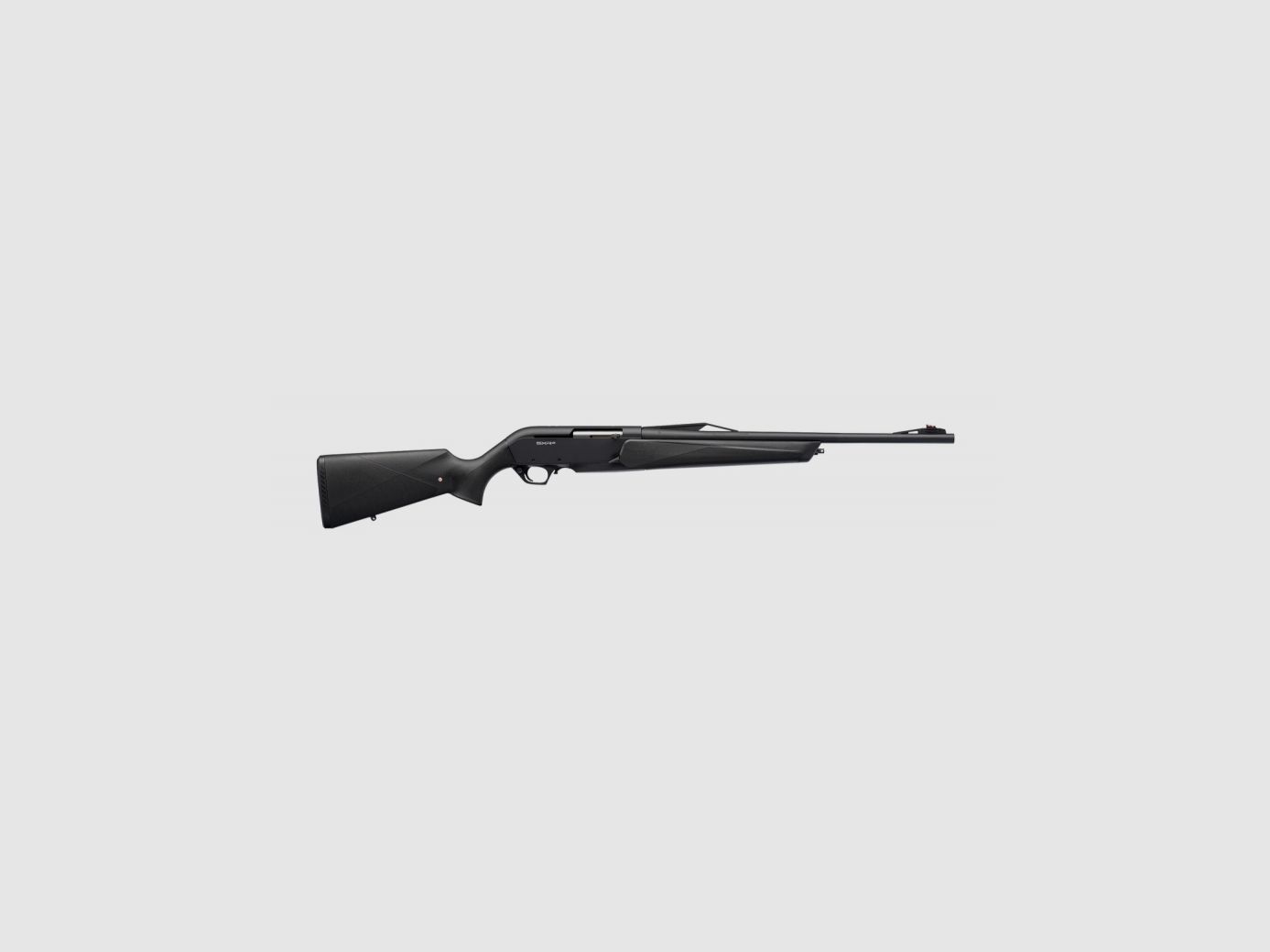 Winchester sxr2 Composite, Bild 1 von 6