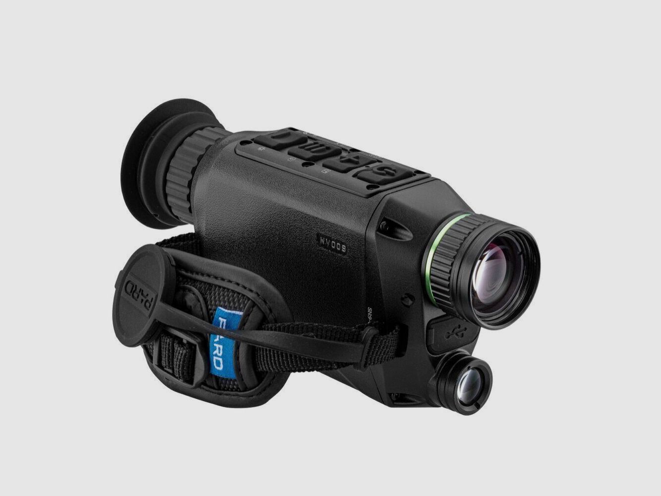 Mossberg Pack Patriot 30-06 + Pard NV009, afbeelding 9 van 10