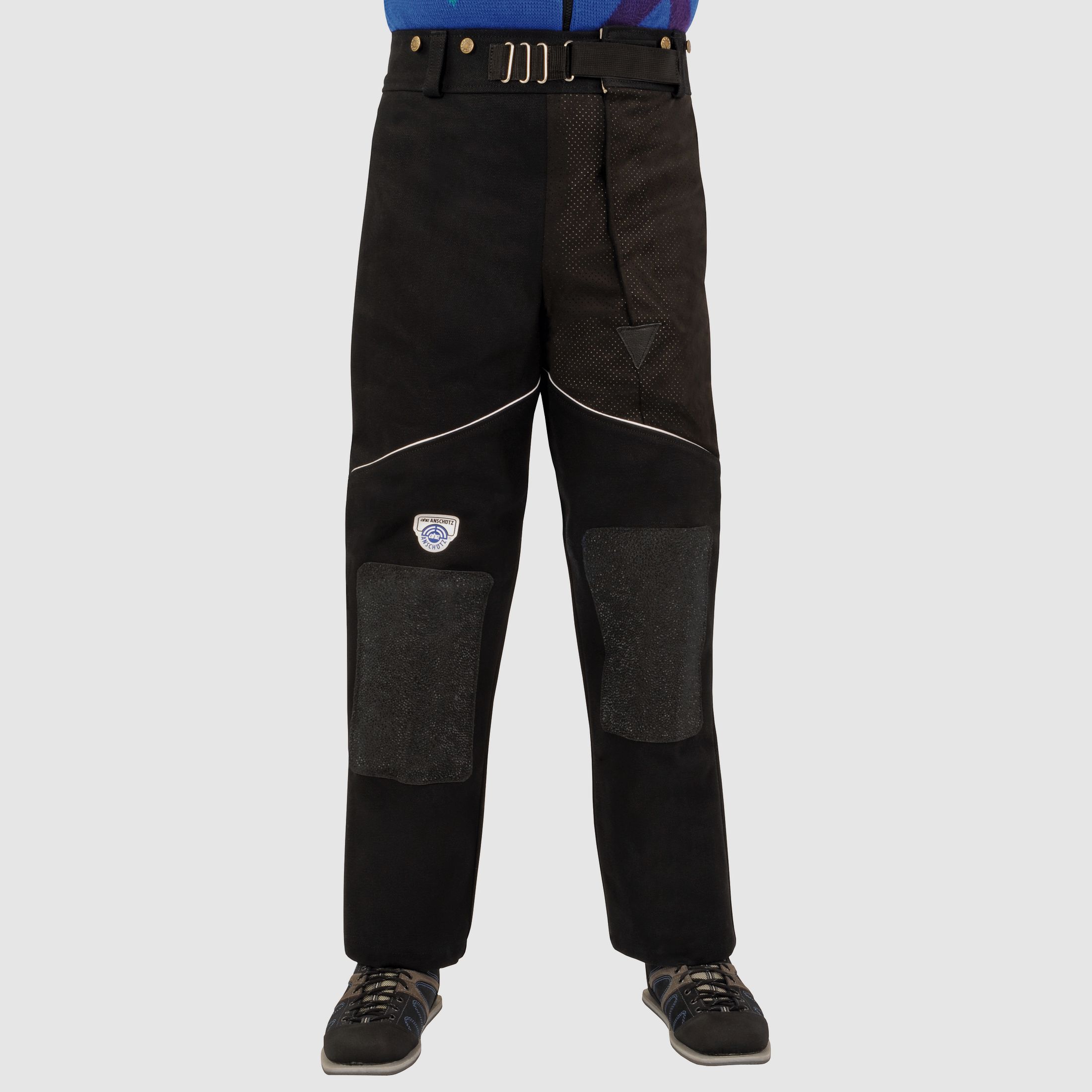 Schießhose STANDARD