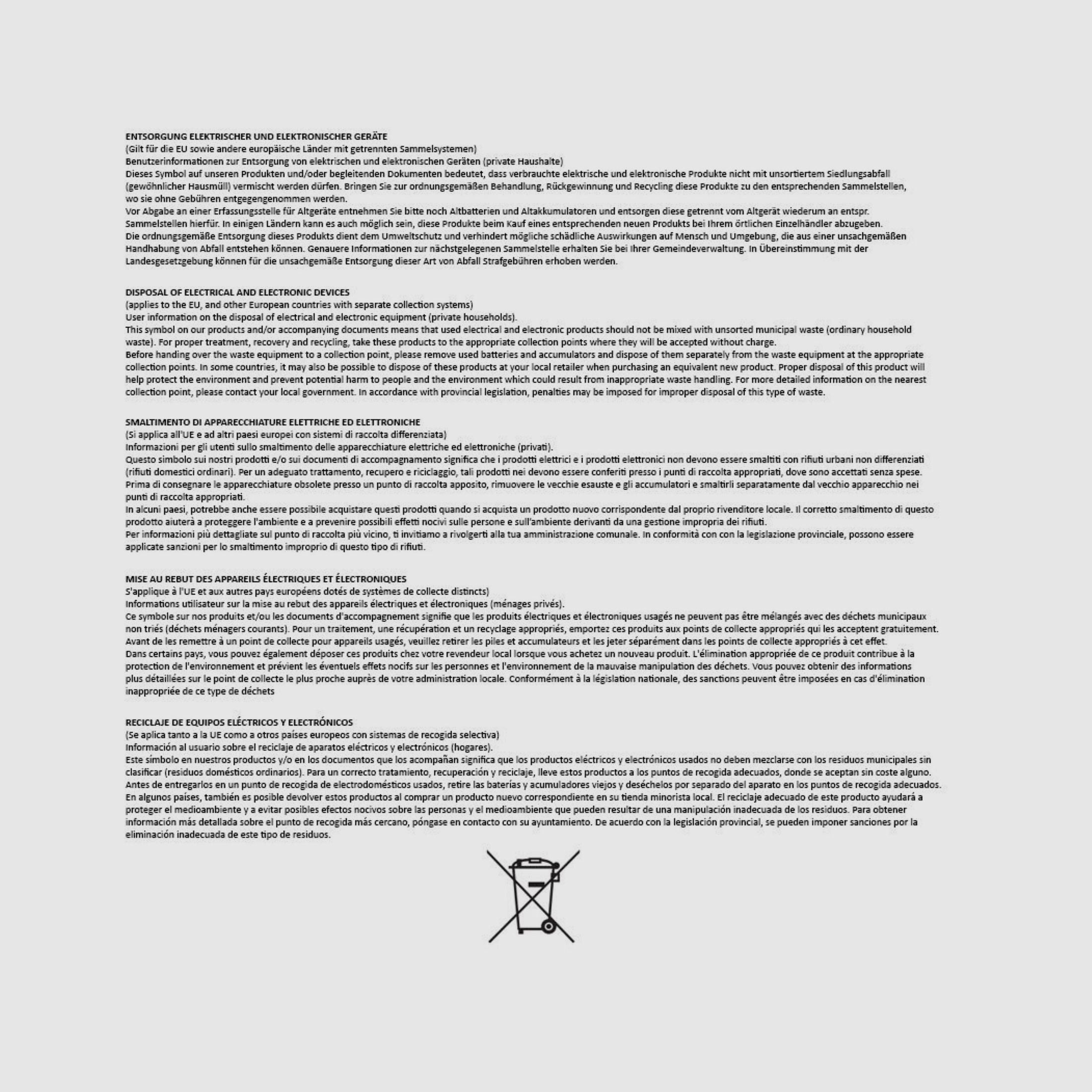 Steiner 202287312 M7Xi 4-28x56 MSR-2