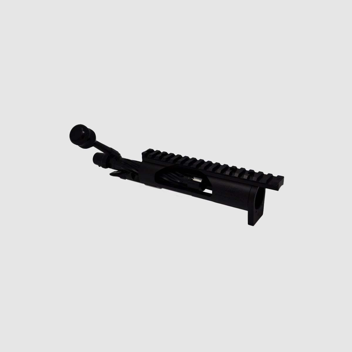 KELBLY AZIONE ATLAS TACTICAL, Bild 1 von 12