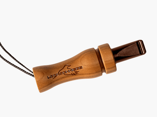 Locksmith Alt Crow Caller