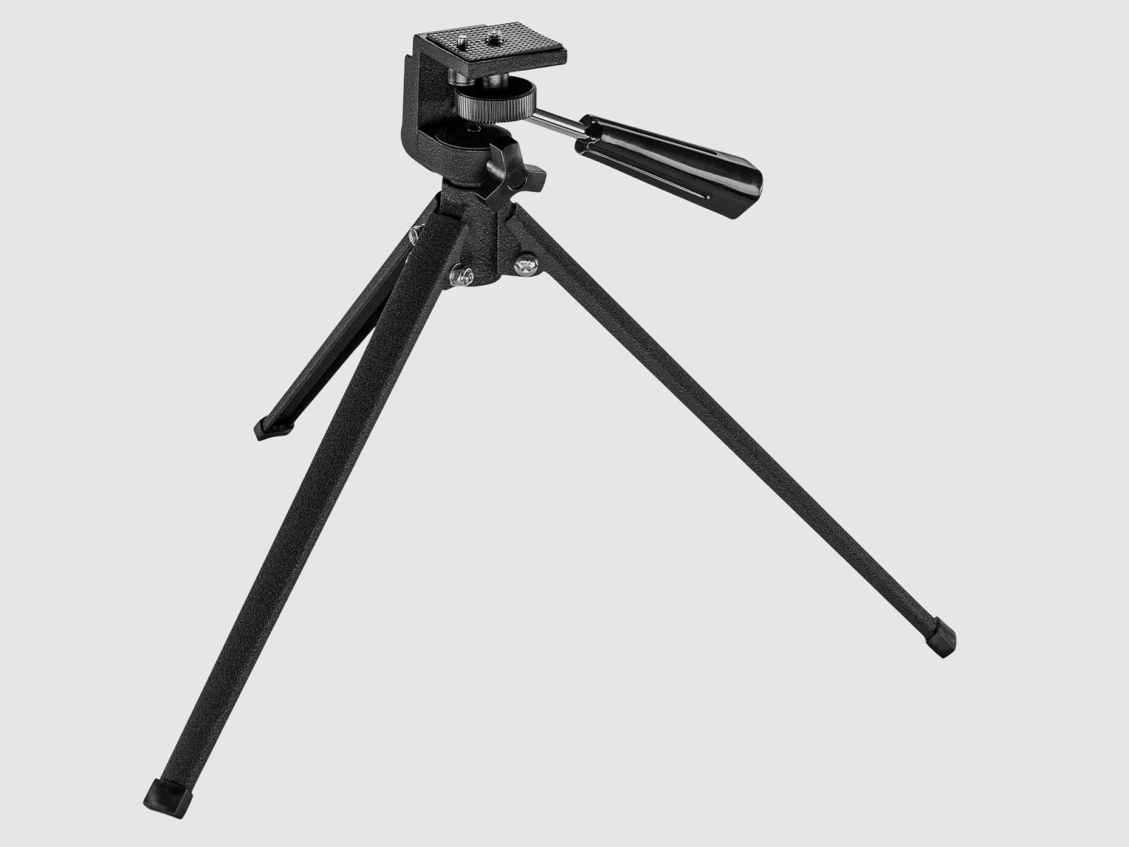 Hawke Compact Table Top Tripod 24cm