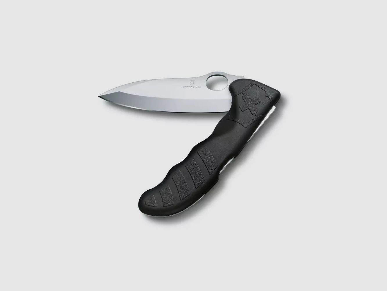 Victorinox Hunter Pro Nero, Bild 1 von 4