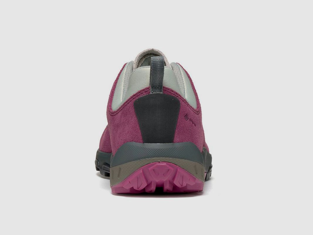 ASOLO – WOMEN – SPACE GV ML Cardinal, image 2 of 7