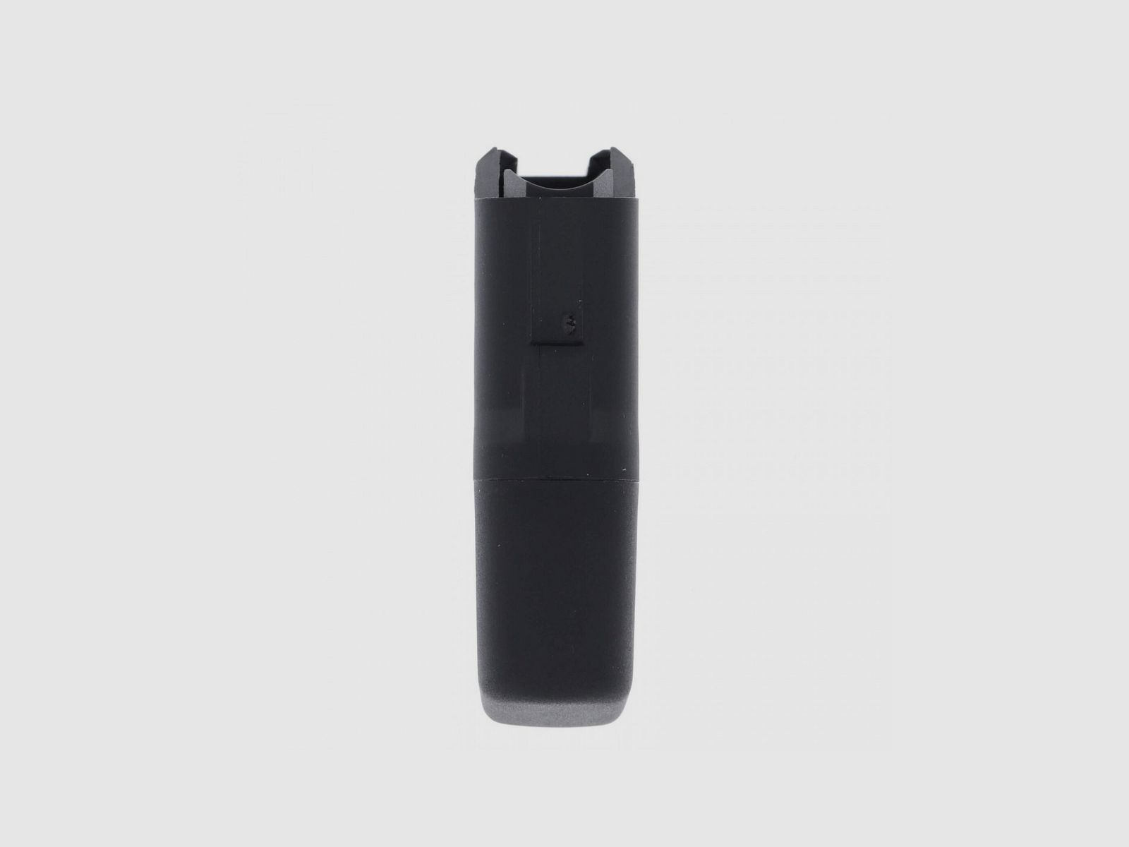TIKKA CHARGEUR 5 CARTOUCHES POUR T3 CAL. 300 WM, image 3 sur 4