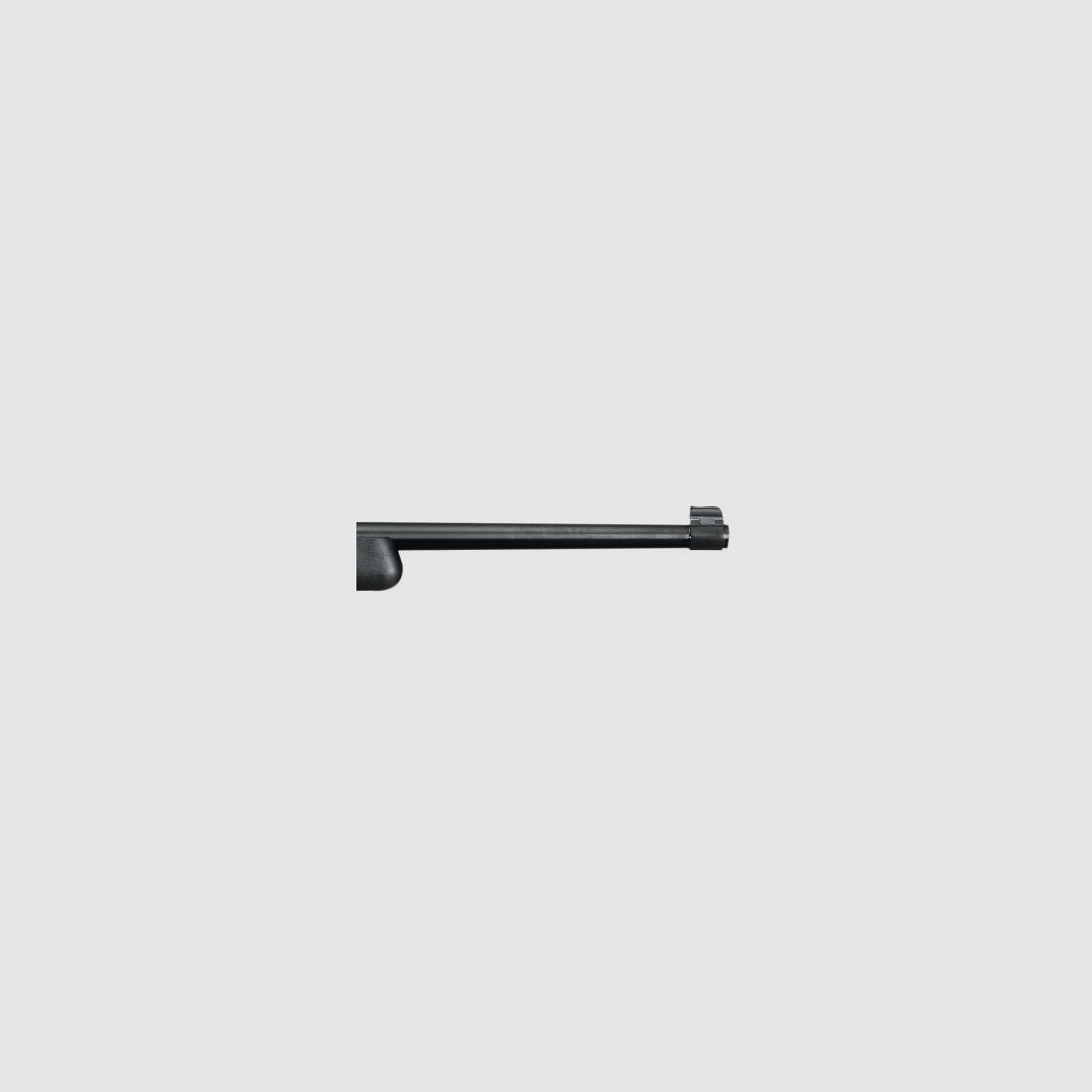 RUGER 10/22 Karabiner c/m, Bild 9 von 10