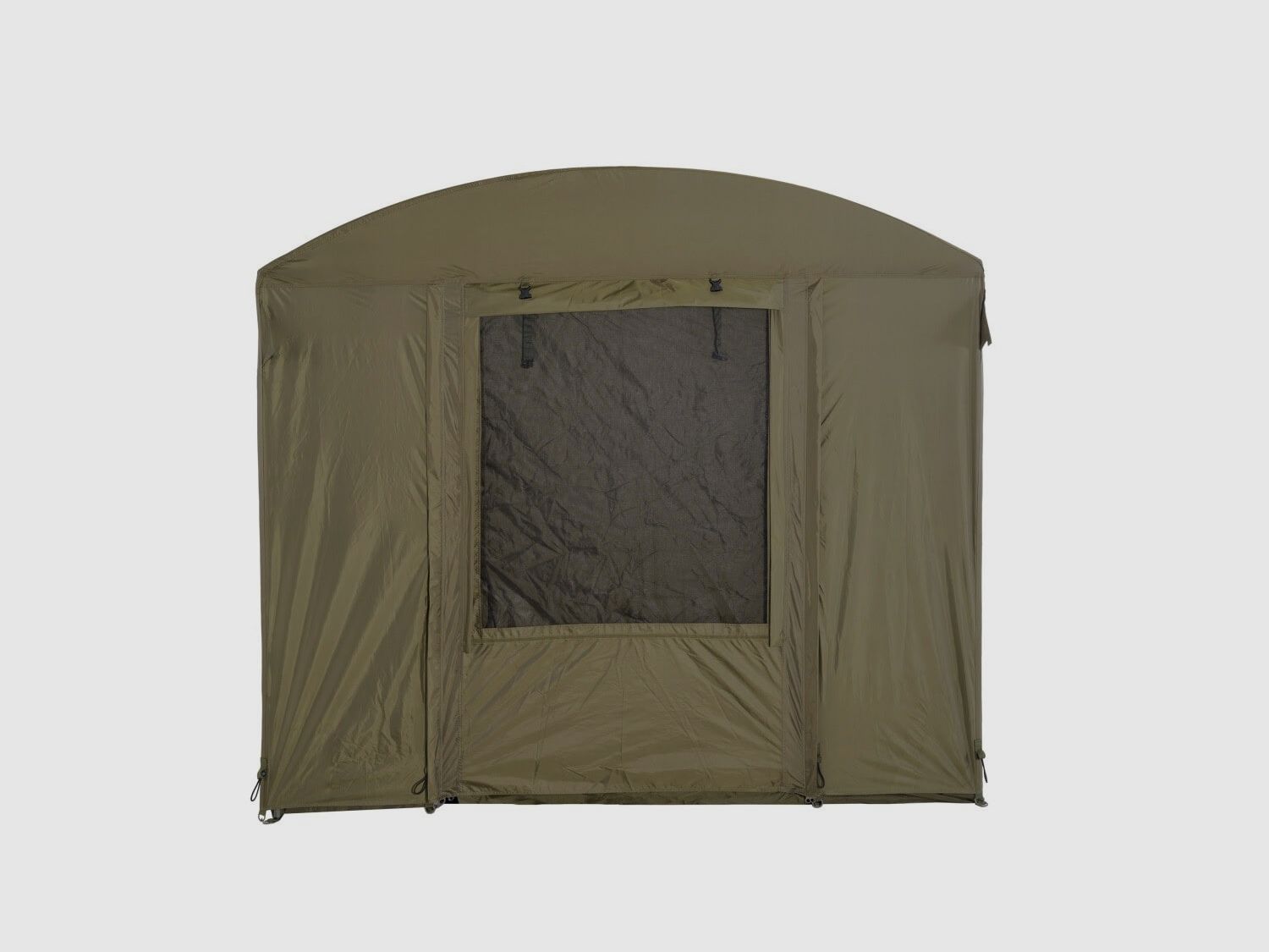 Mivardi Shelter Base Station MK2 Surtoit
