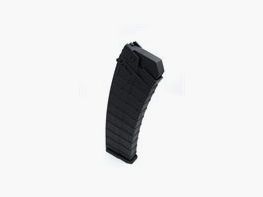 MOLOT VEPR Magazin Kaliber 12 / SAIGA 12 Police / Armsan RS-S1 Magazin 10 Schuss ProMag