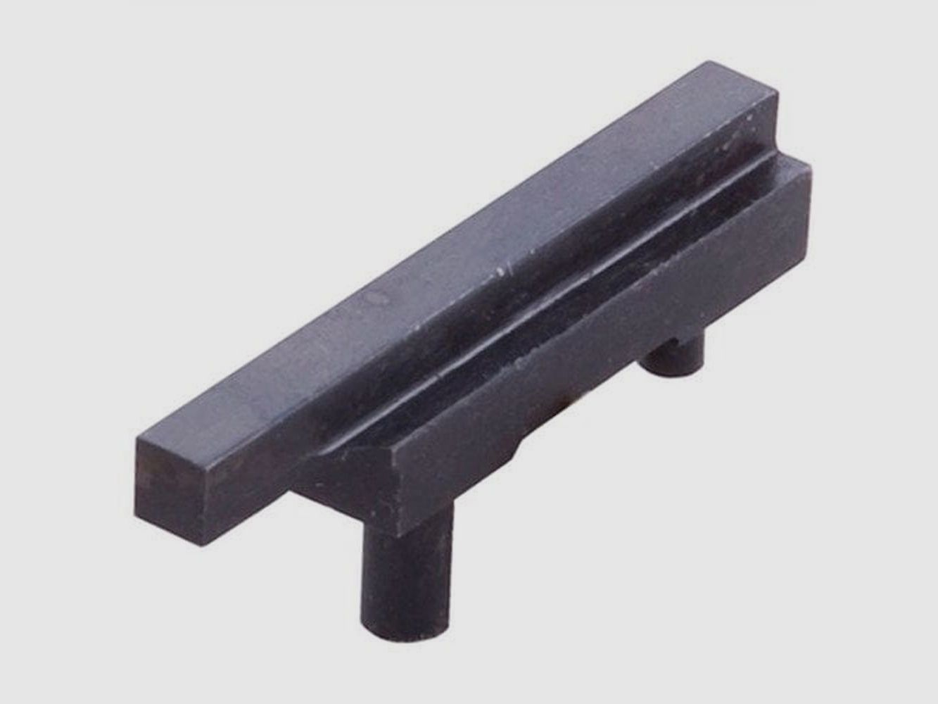 Ejektor für 1911 Tisas - 9x19 mm Zuverlässige Präzision - Langlebiger Ersatz, Bild 5 von 5