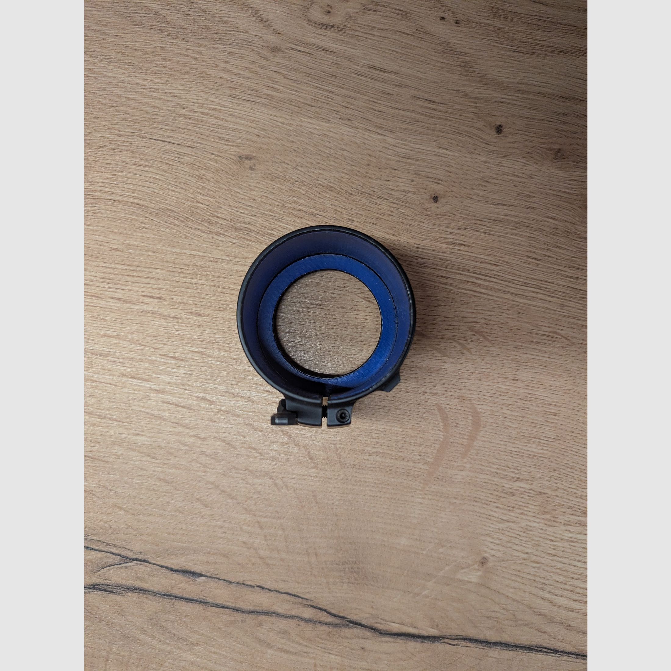 Rusan Arm52-58