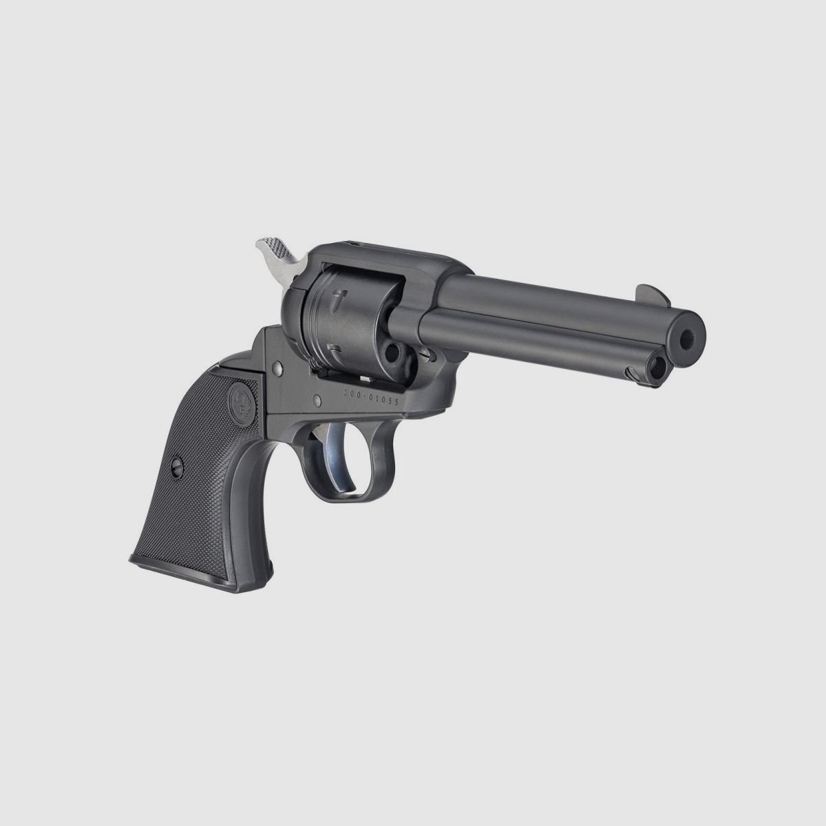 Ruger S.A. Wrangler Kal. 22 Long Rifle, Bild 2 von 6