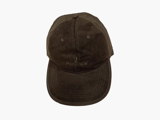Gorra Beisbol Rambouillet Original Percussion
