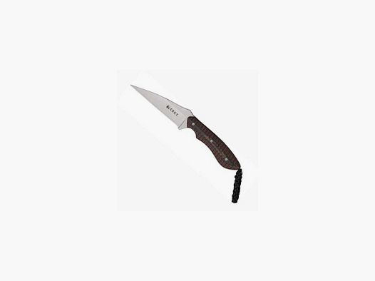 CRKT CR2388 FOLTS